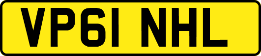 VP61NHL