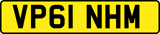 VP61NHM