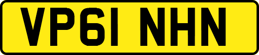 VP61NHN