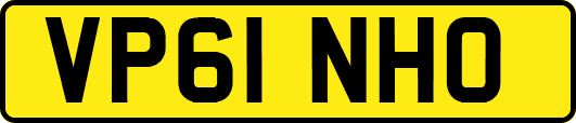 VP61NHO