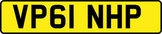 VP61NHP