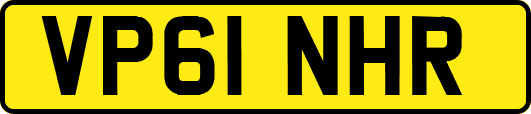 VP61NHR