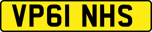 VP61NHS