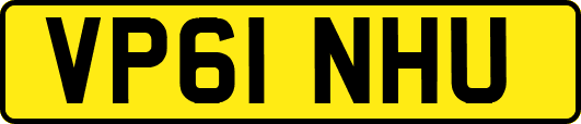 VP61NHU