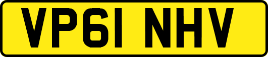 VP61NHV