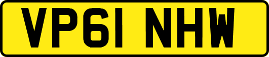 VP61NHW