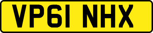 VP61NHX