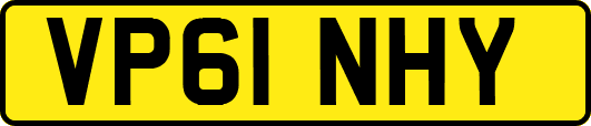 VP61NHY