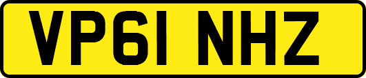 VP61NHZ