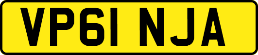 VP61NJA