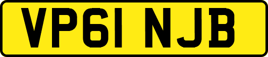 VP61NJB