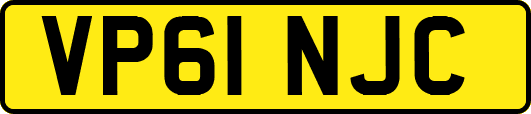VP61NJC