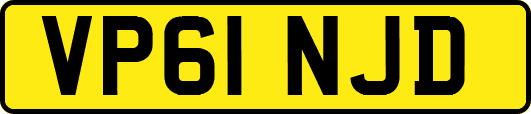 VP61NJD
