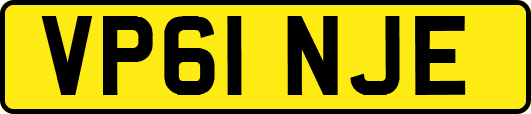 VP61NJE