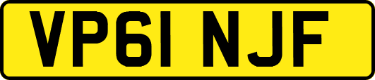 VP61NJF