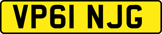 VP61NJG