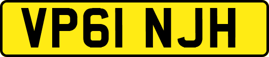 VP61NJH