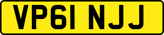 VP61NJJ