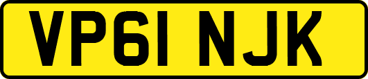 VP61NJK