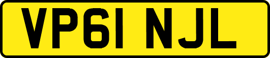 VP61NJL