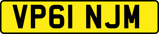 VP61NJM