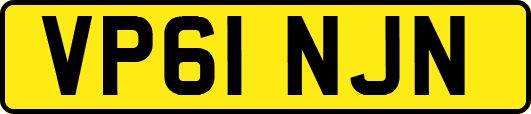VP61NJN