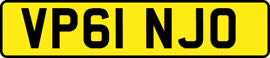 VP61NJO