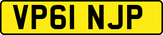VP61NJP