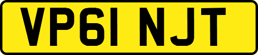 VP61NJT
