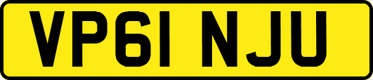VP61NJU