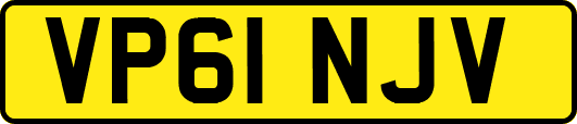VP61NJV