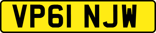 VP61NJW