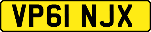 VP61NJX