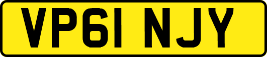 VP61NJY