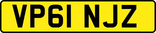 VP61NJZ