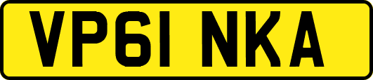 VP61NKA