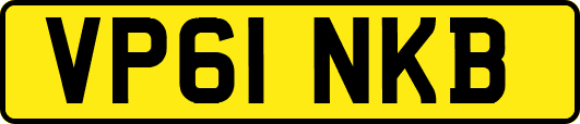 VP61NKB