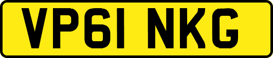 VP61NKG