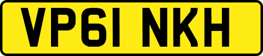 VP61NKH