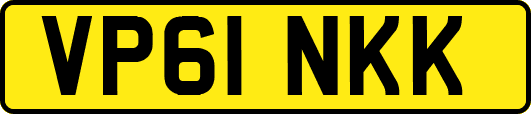 VP61NKK