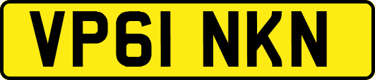 VP61NKN