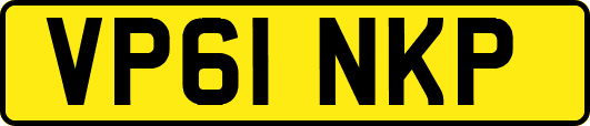 VP61NKP