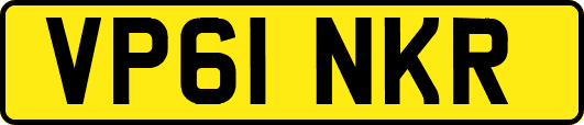 VP61NKR
