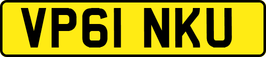 VP61NKU