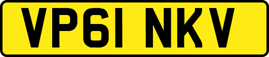 VP61NKV