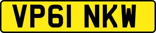 VP61NKW