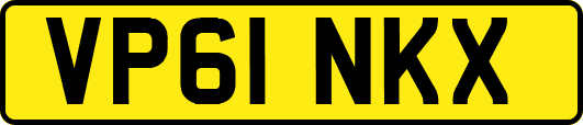 VP61NKX
