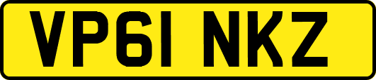 VP61NKZ