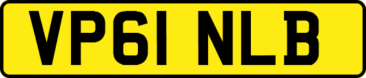 VP61NLB