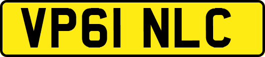 VP61NLC